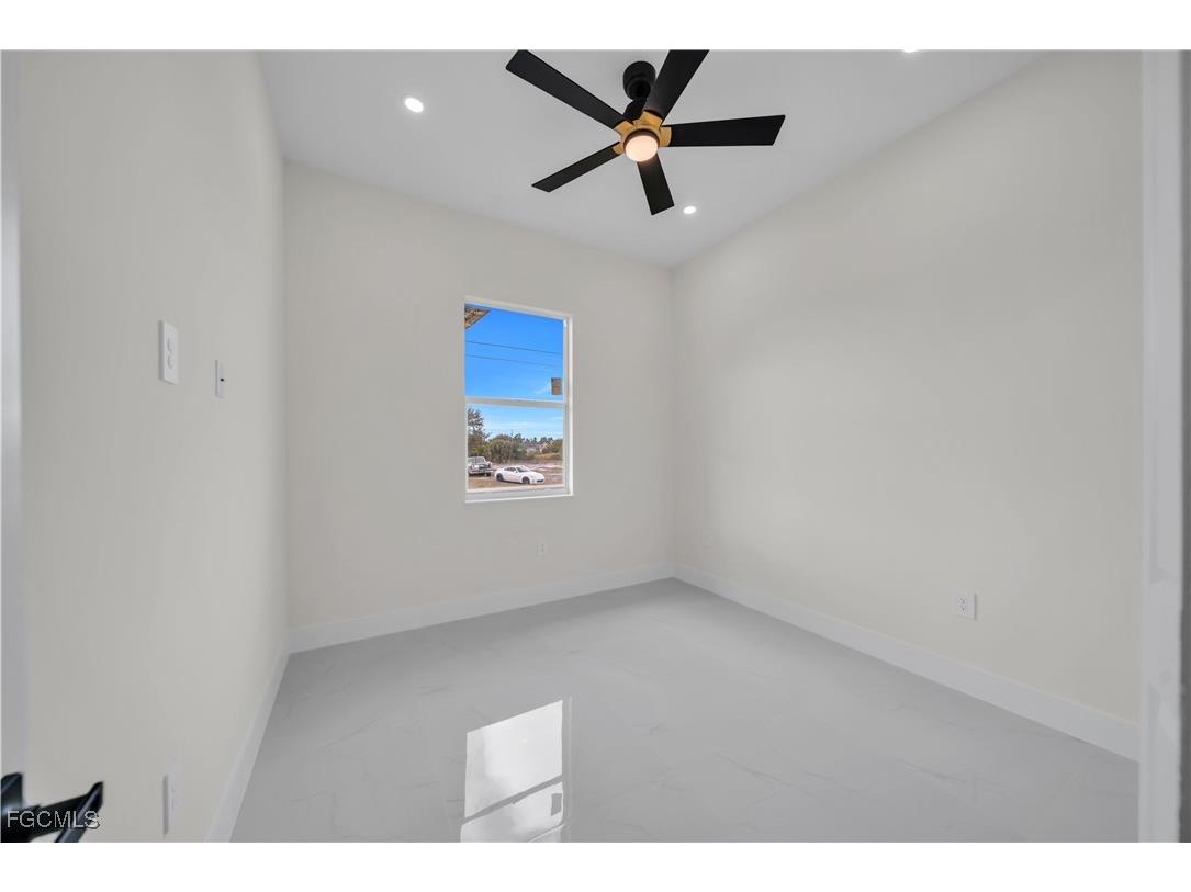 337 Rawlings Avenue Lehigh Acres FL 33974 2026003033 image22