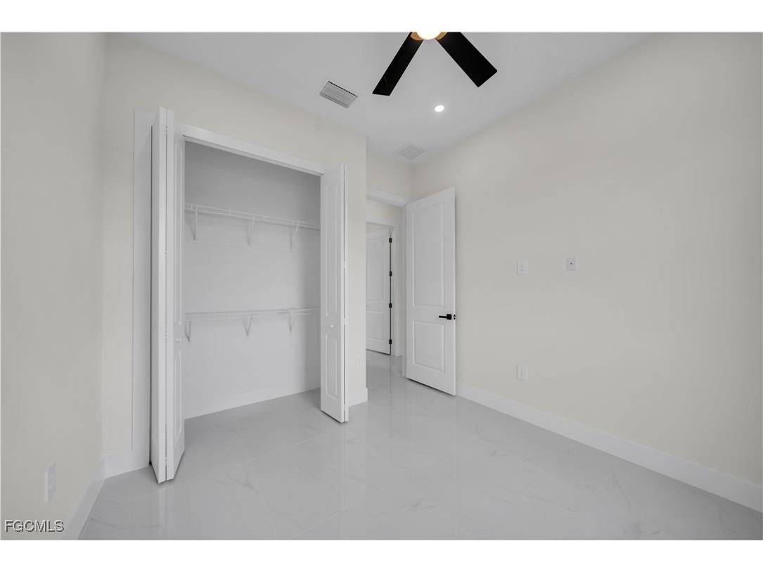 337 Rawlings Avenue Lehigh Acres FL 33974 2026003033 image23