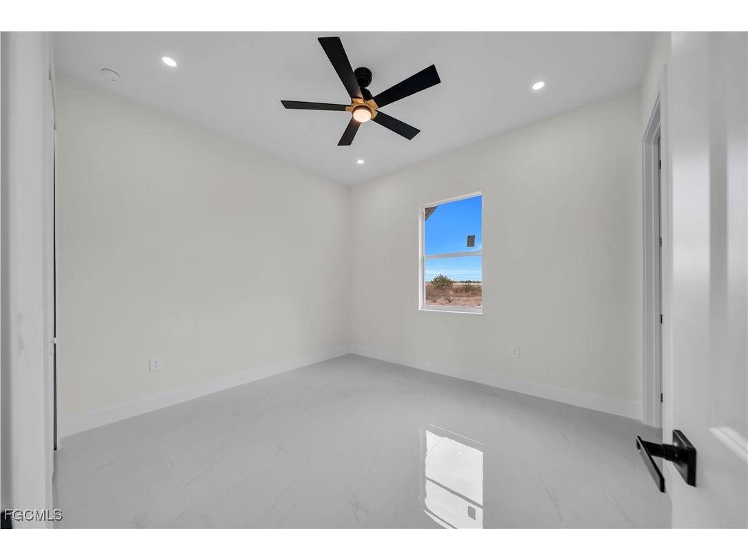 337 Rawlings Avenue Lehigh Acres FL 33974 2026003033 image24