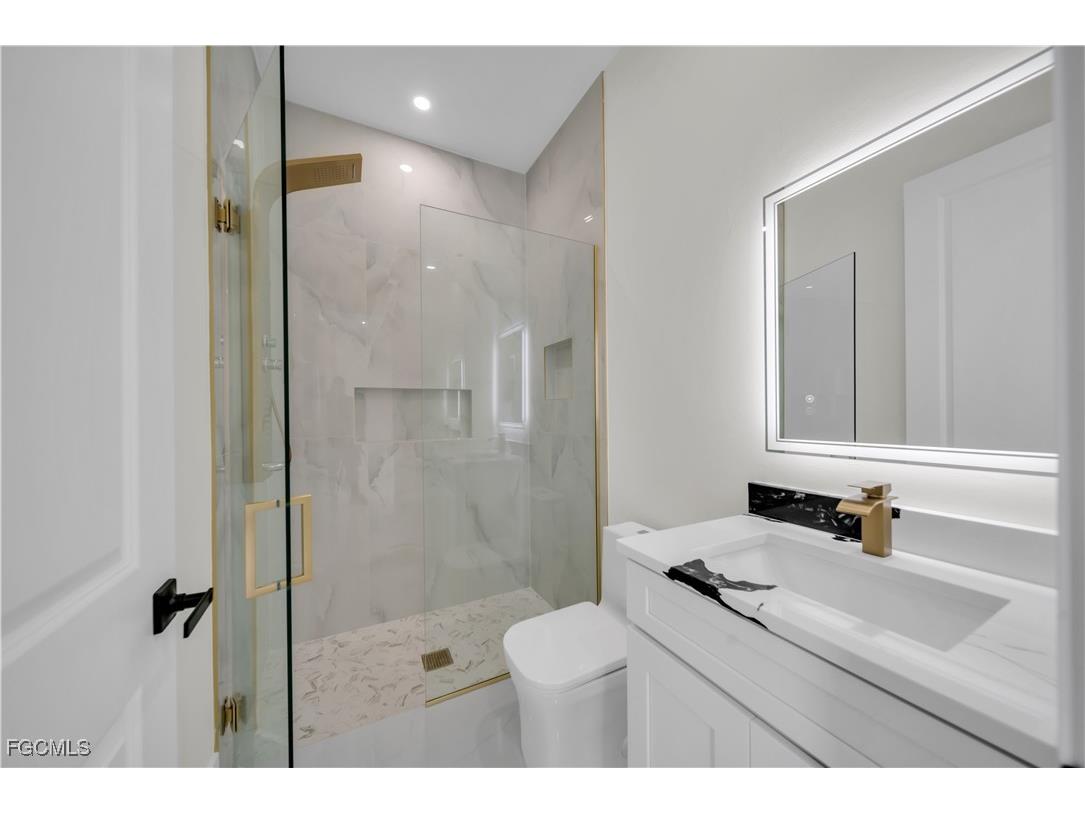 337 Rawlings Avenue Lehigh Acres FL 33974 2026003033 image25