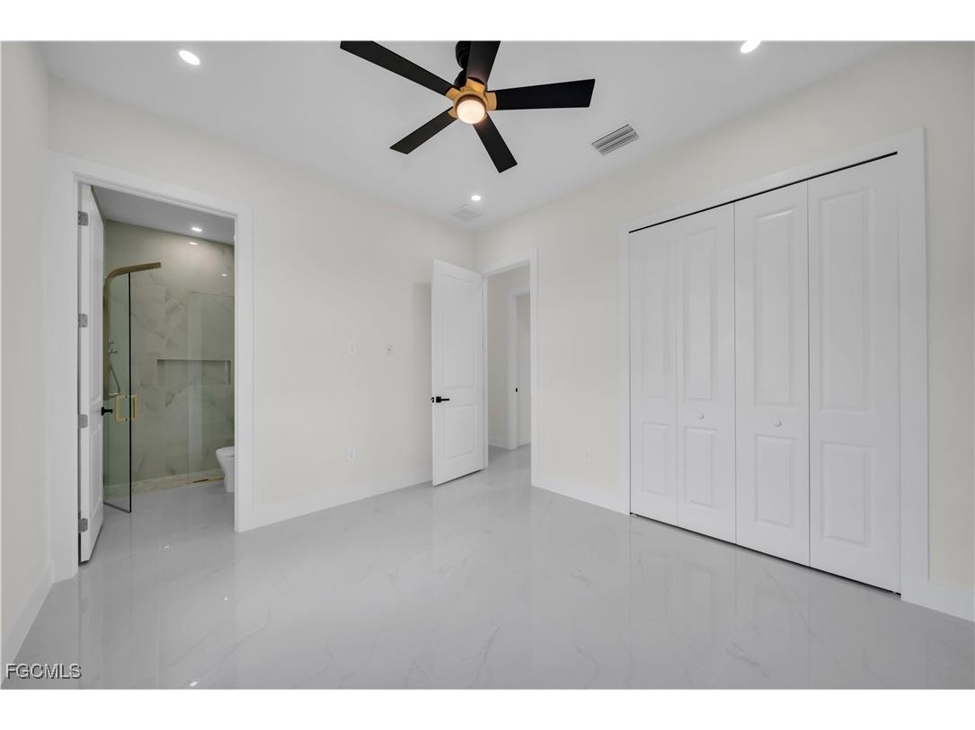 337 Rawlings Avenue Lehigh Acres FL 33974 2026003033 image26