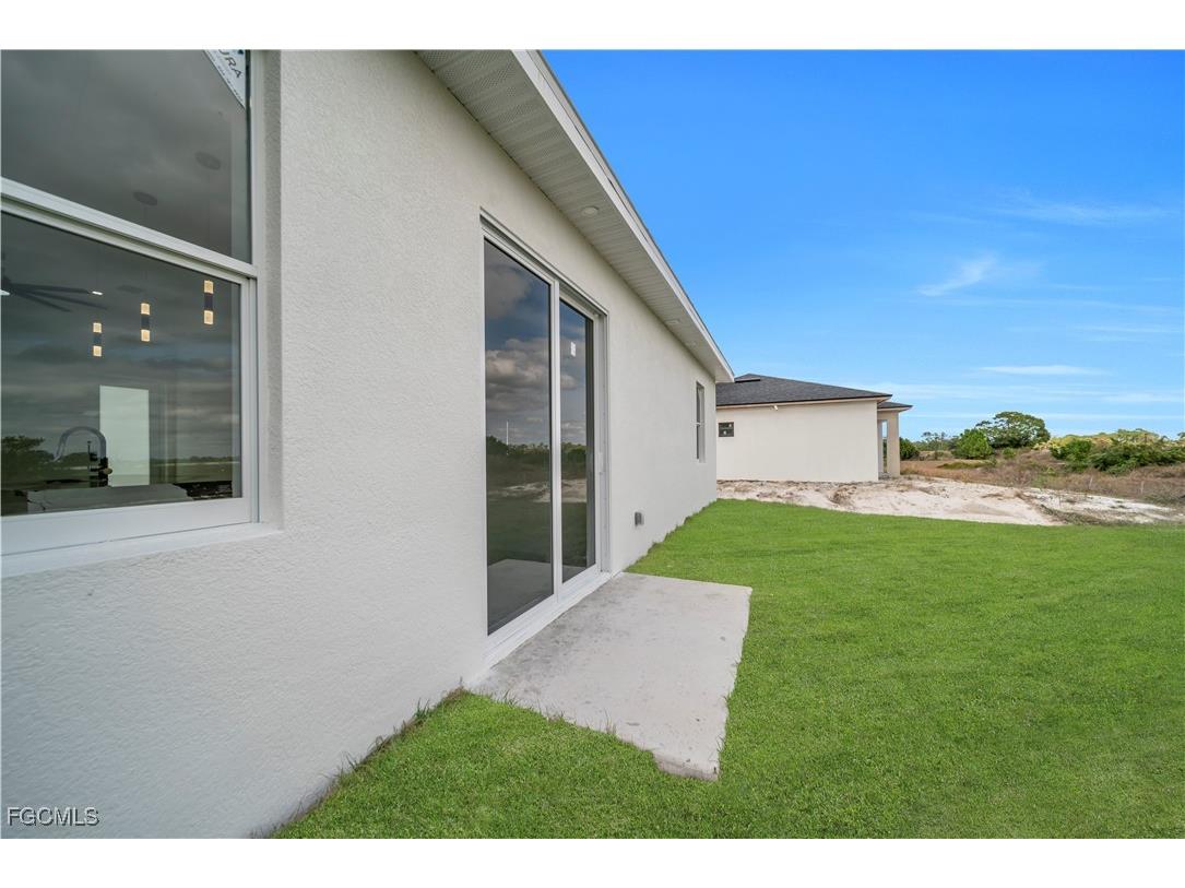 337 Rawlings Avenue Lehigh Acres FL 33974 2026003033 image27