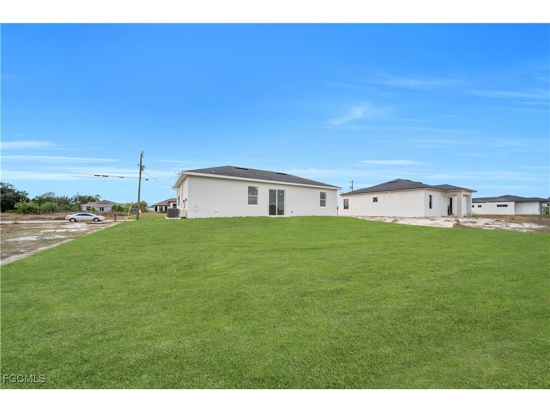 337 Rawlings Avenue Lehigh Acres FL 33974 2026003033 image28