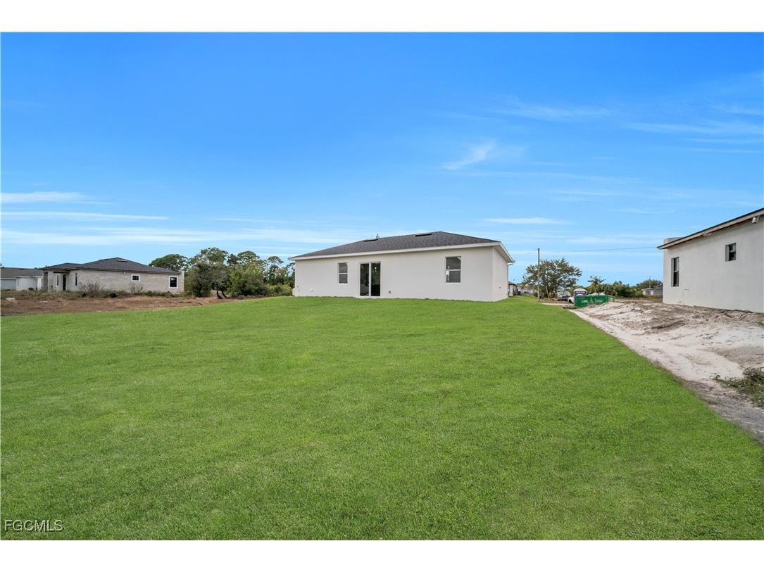 337 Rawlings Avenue Lehigh Acres FL 33974 2026003033 image29