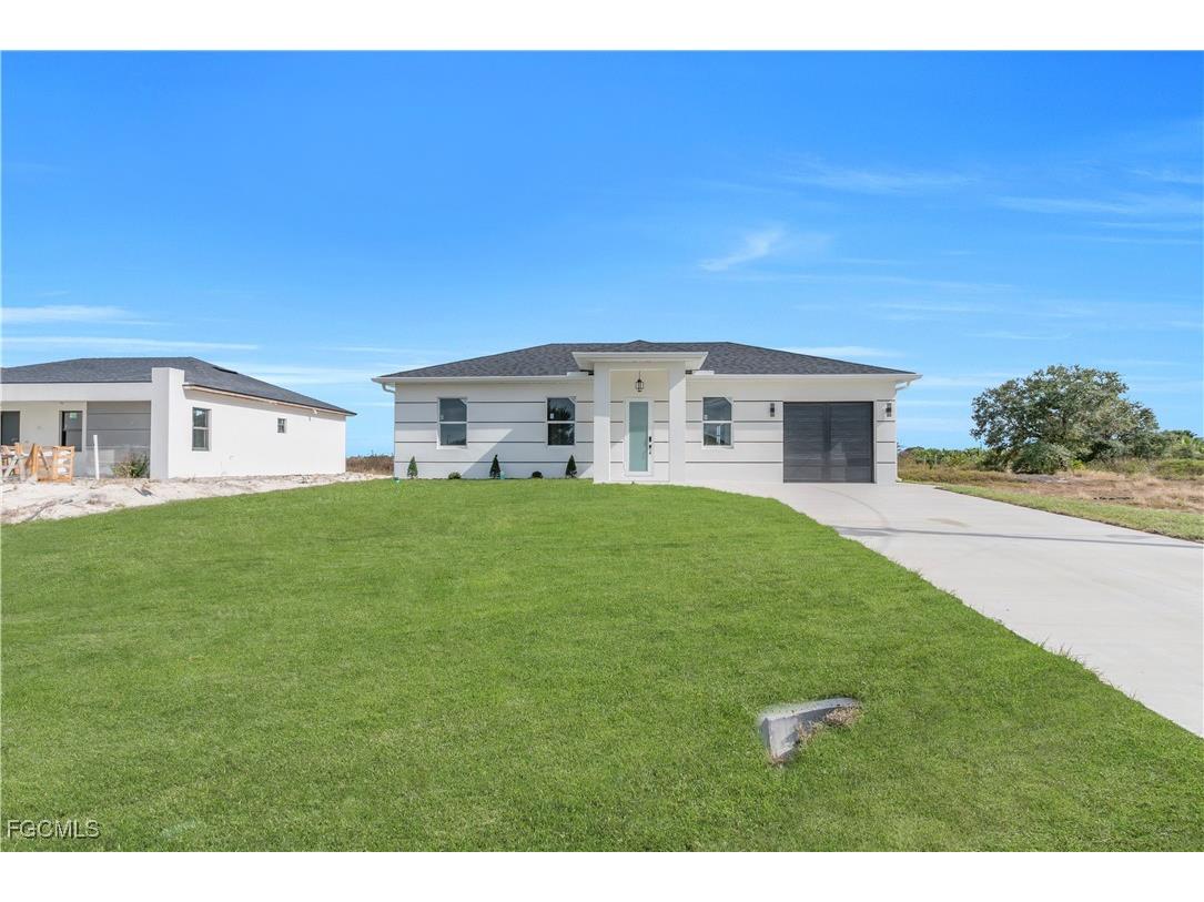 337 Rawlings Avenue Lehigh Acres FL 33974 2026003033 image3