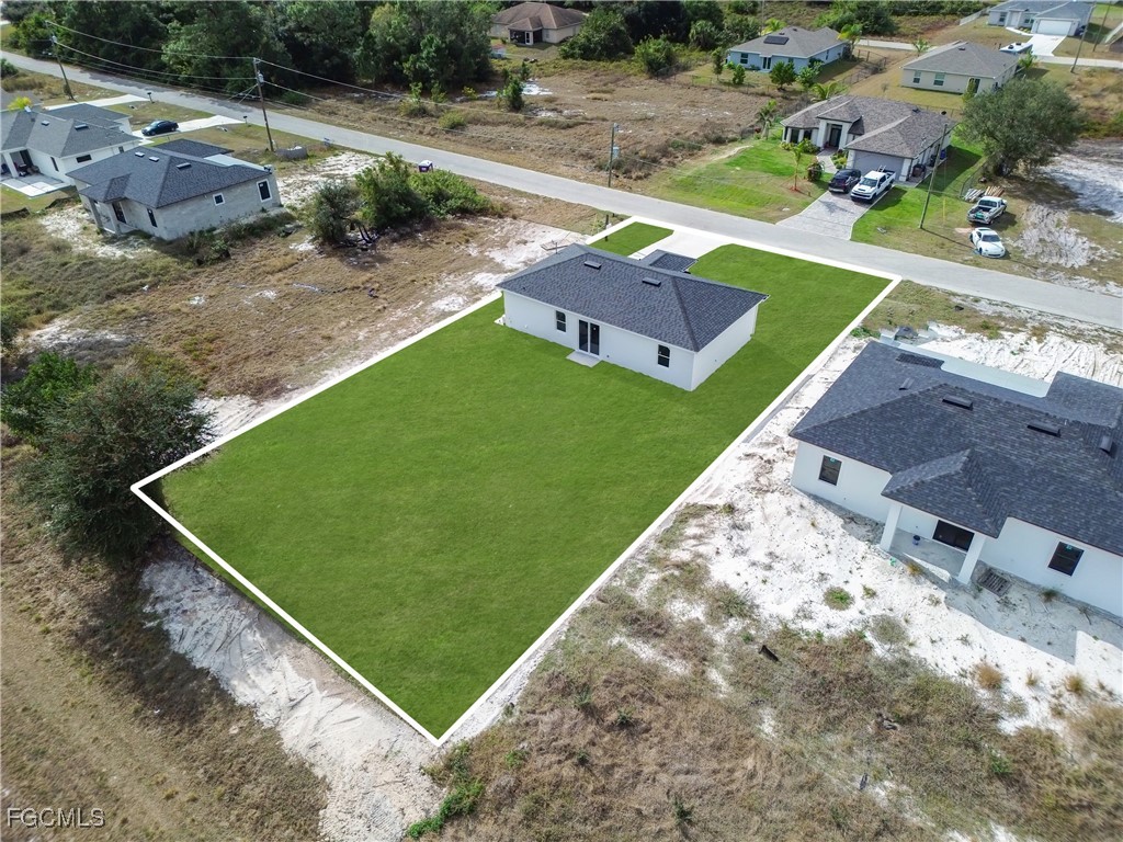 337 Rawlings Avenue Lehigh Acres FL 33974 2026003033 image32