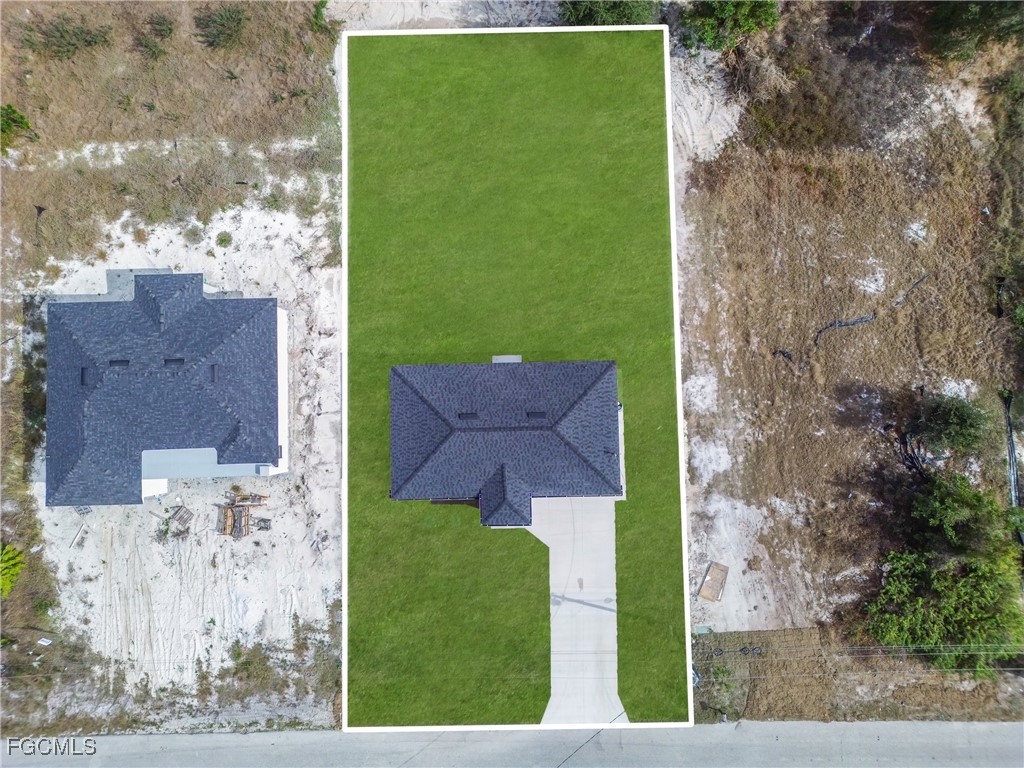 337 Rawlings Avenue Lehigh Acres FL 33974 2026003033 image36