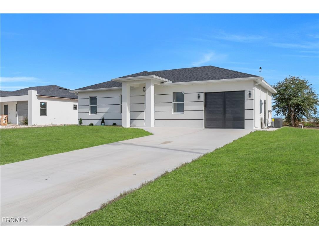 337 Rawlings Avenue Lehigh Acres FL 33974 2026003033 image5