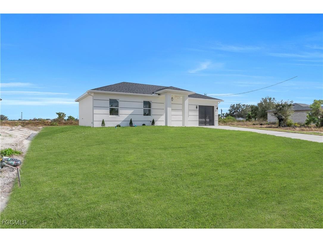 337 Rawlings Avenue Lehigh Acres FL 33974 2026003033 image6