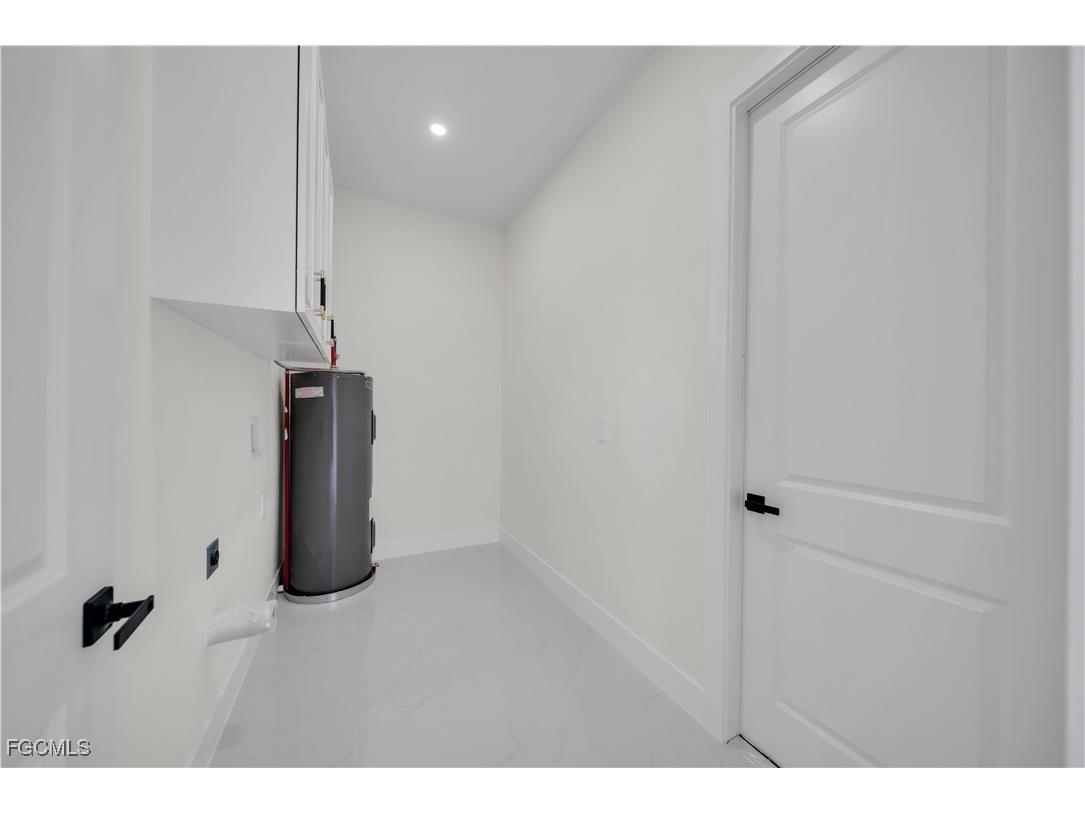 337 Rawlings Avenue Lehigh Acres FL 33974 2026003033 image7