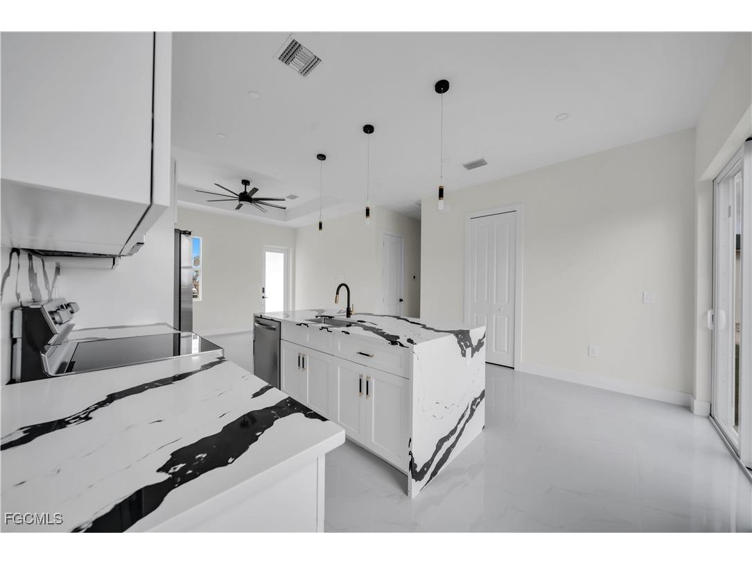 337 Rawlings Avenue Lehigh Acres FL 33974 2026003033 image8