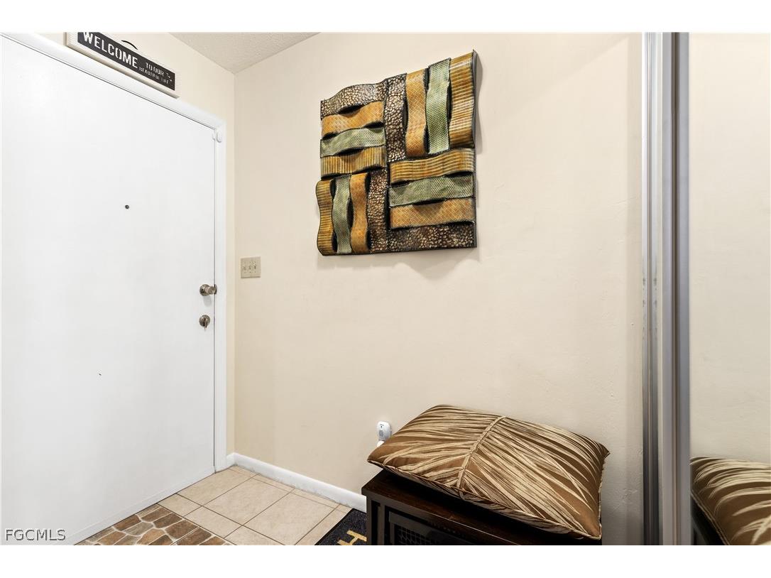 337 Richland Road Lehigh Acres FL 33936 2026010245 image10