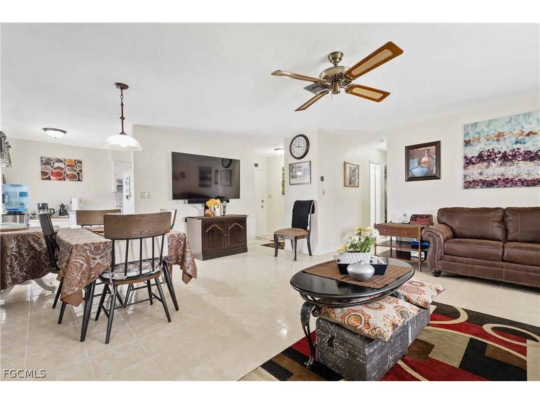 337 Richland Road Lehigh Acres FL 33936 2026010245 image11