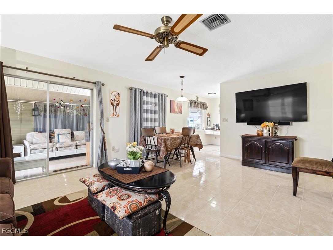 337 Richland Road Lehigh Acres FL 33936 2026010245 image12