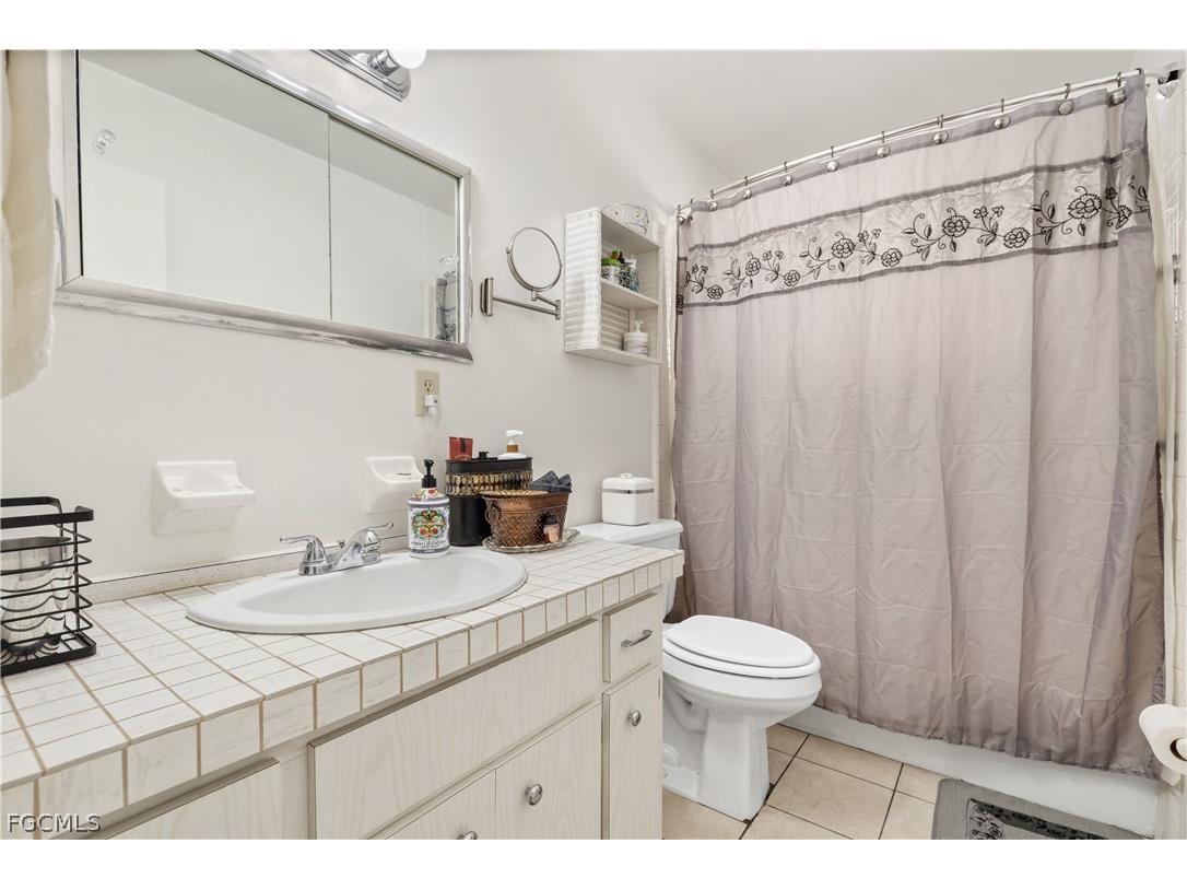 337 Richland Road Lehigh Acres FL 33936 2026010245 image14