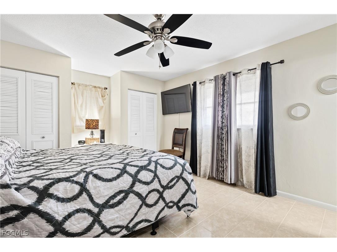 337 Richland Road Lehigh Acres FL 33936 2026010245 image15