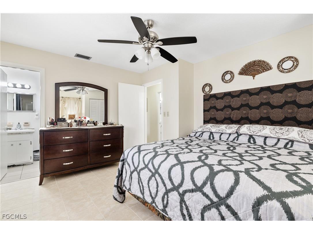 337 Richland Road Lehigh Acres FL 33936 2026010245 image16
