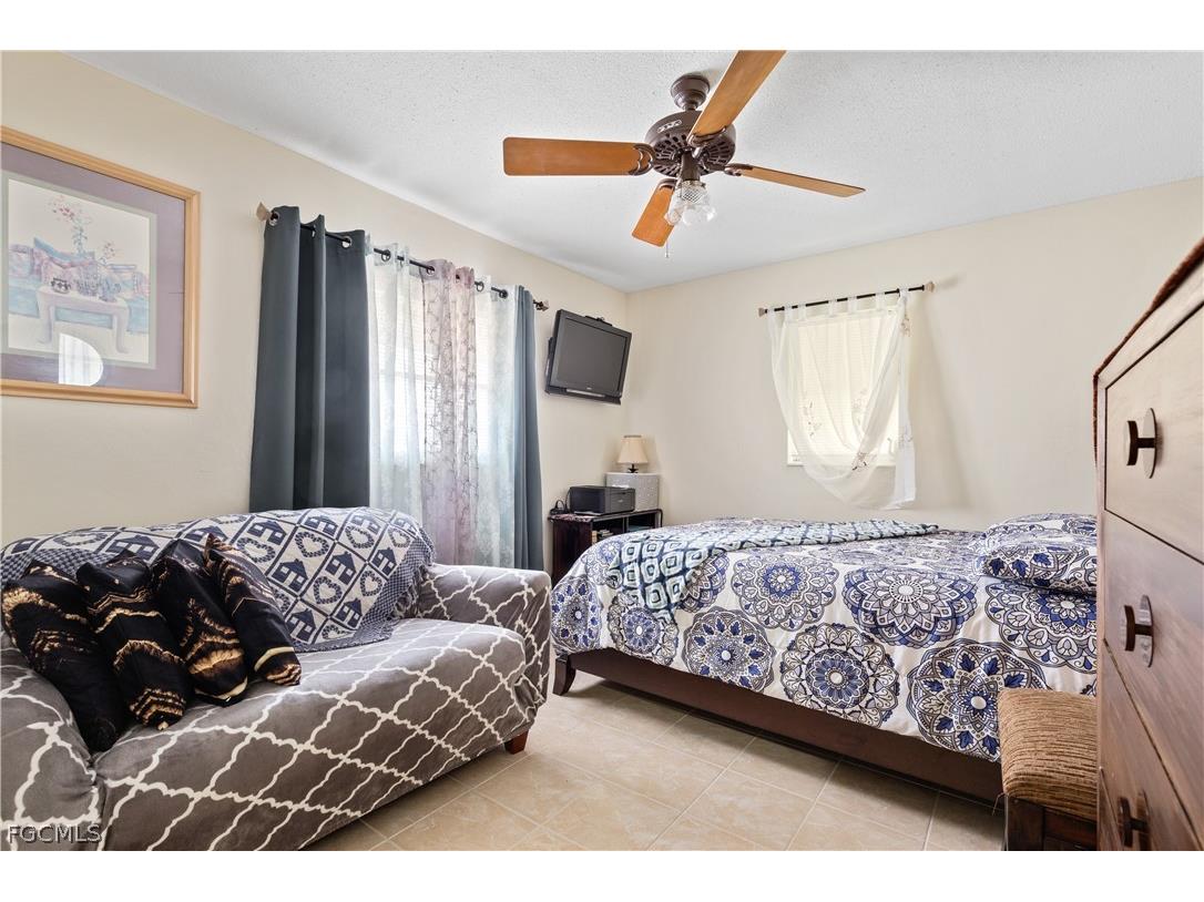 337 Richland Road Lehigh Acres FL 33936 2026010245 image17