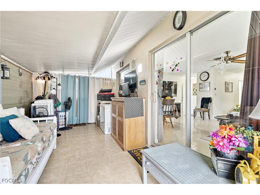 337 Richland Road Lehigh Acres FL 33936 2026010245 image19