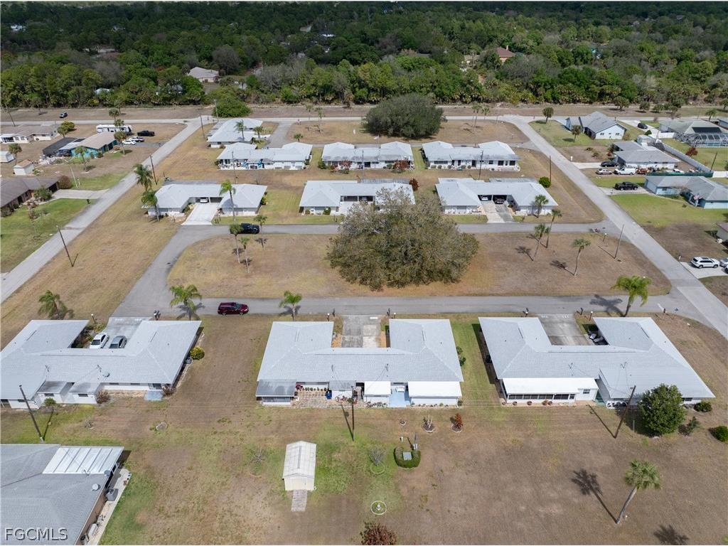 337 Richland Road Lehigh Acres FL 33936 2026010245 image20