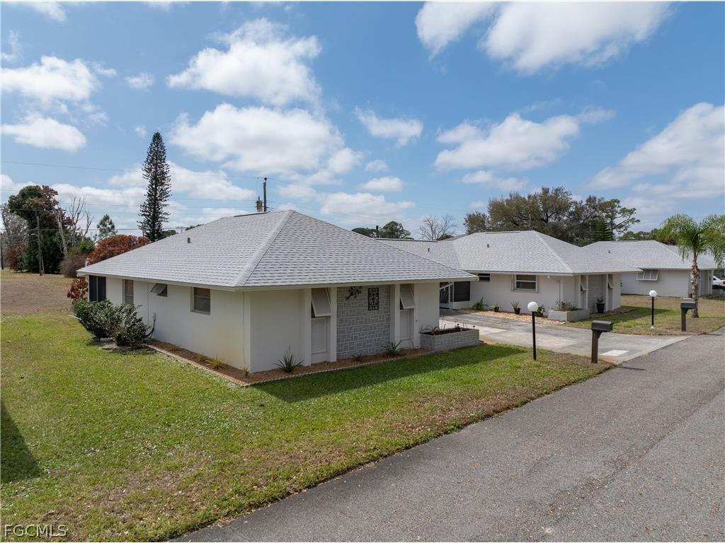 337 Richland Road Lehigh Acres FL 33936 2026010245 image22