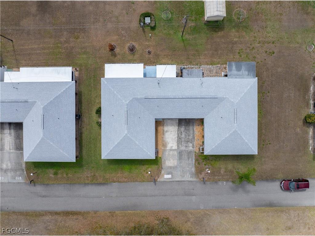 337 Richland Road Lehigh Acres FL 33936 2026010245 image23
