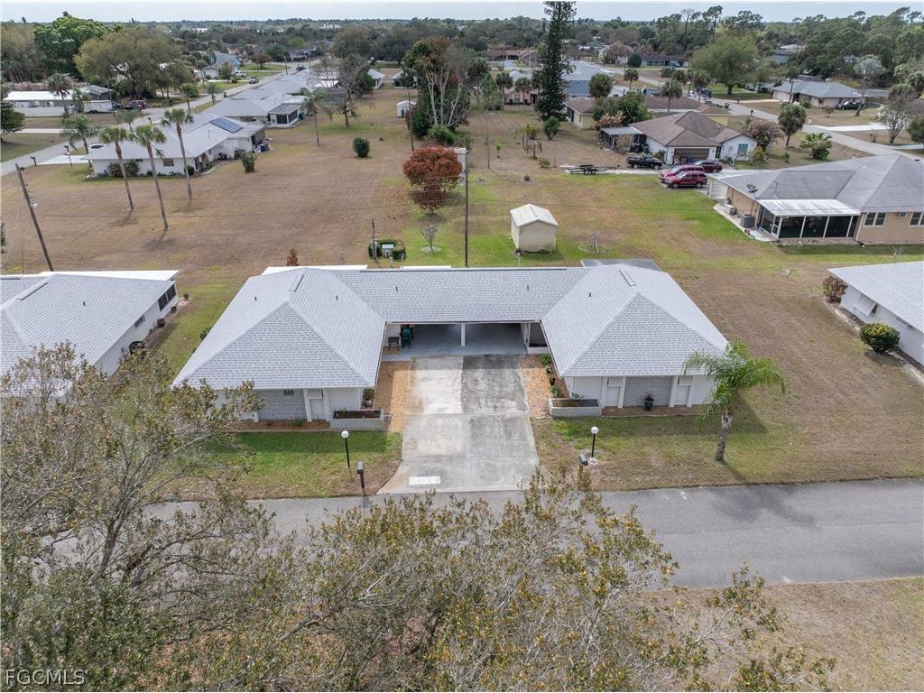 337 Richland Road Lehigh Acres FL 33936 2026010245 image24