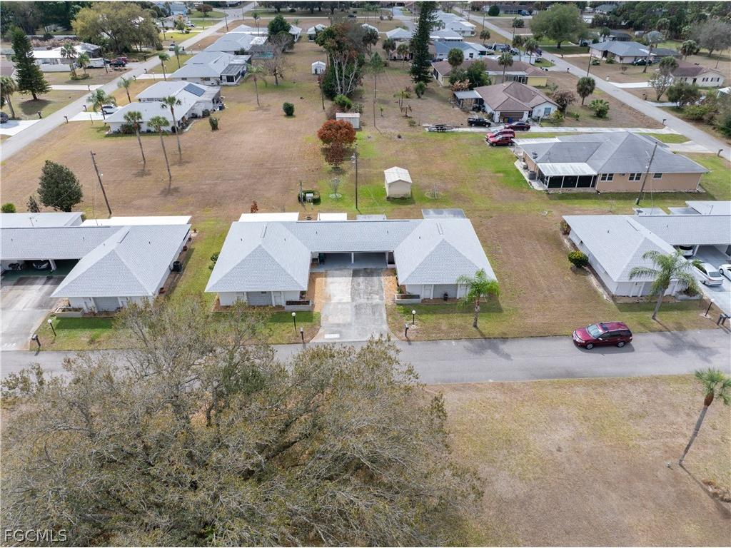 337 Richland Road Lehigh Acres FL 33936 2026010245 image25