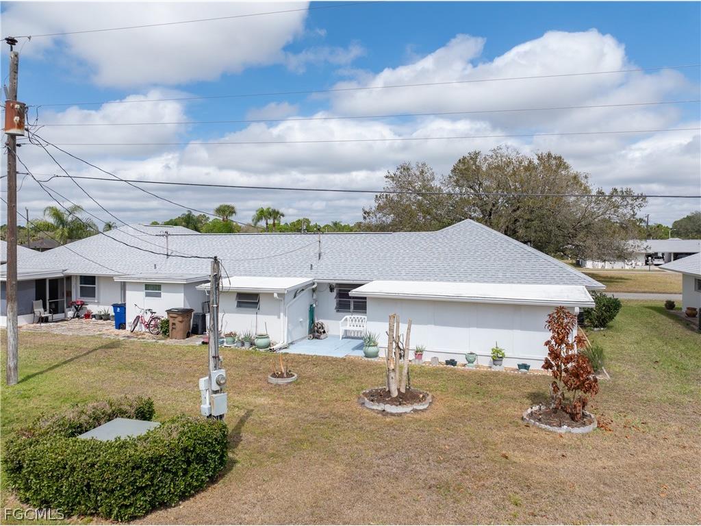 337 Richland Road Lehigh Acres FL 33936 2026010245 image26