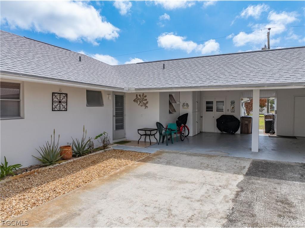 337 Richland Road Lehigh Acres FL 33936 2026010245 image27