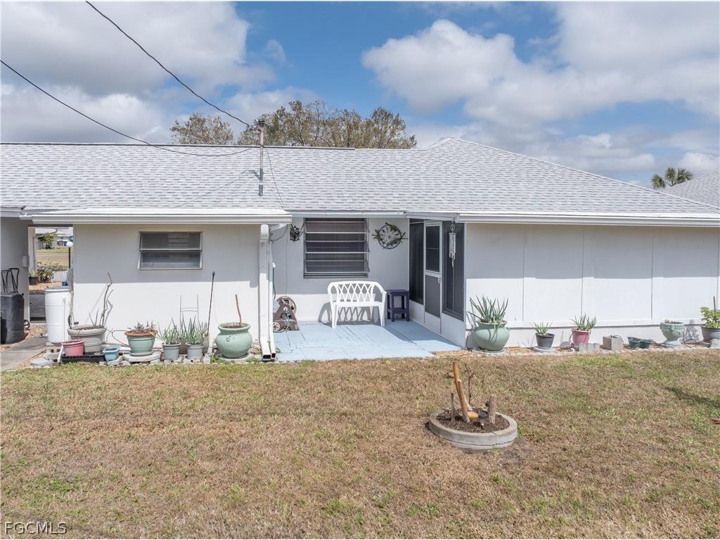 337 Richland Road Lehigh Acres FL 33936 2026010245 image28