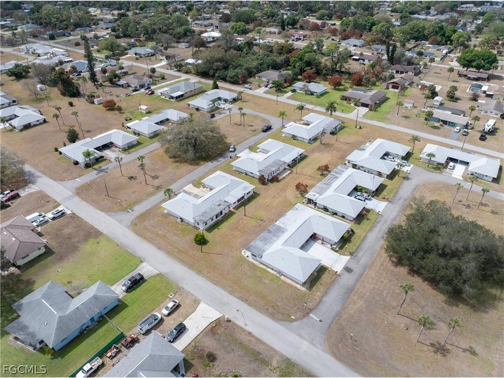 337 Richland Road Lehigh Acres FL 33936 2026010245 image29