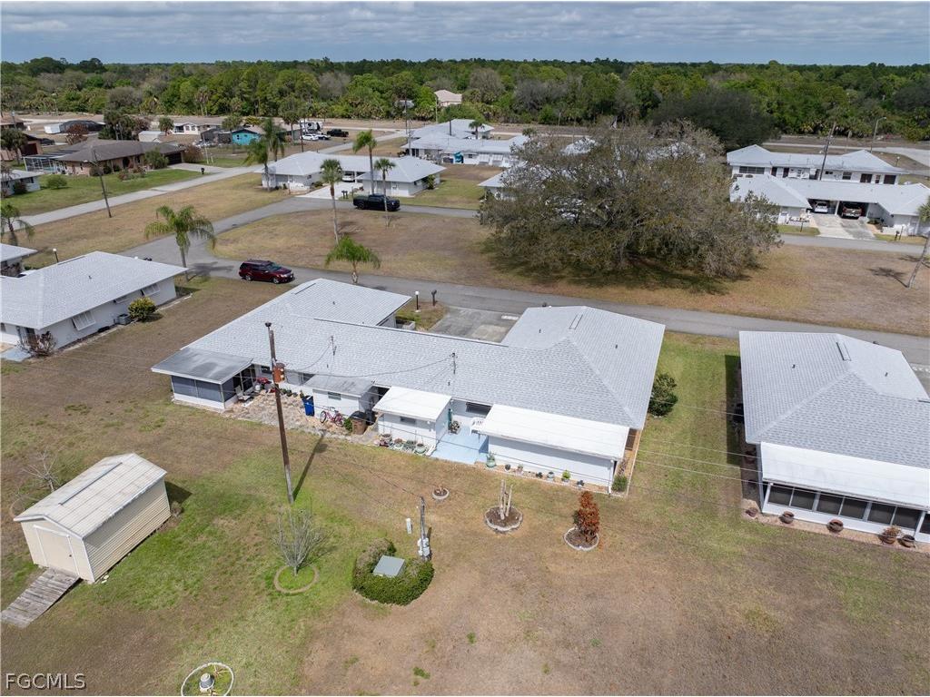 337 Richland Road Lehigh Acres FL 33936 2026010245 image30
