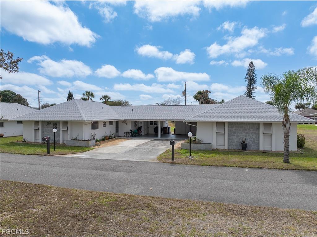 337 Richland Road Lehigh Acres FL 33936 2026010245 image31
