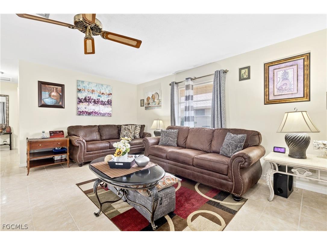 337 Richland Road Lehigh Acres FL 33936 2026010245 image6