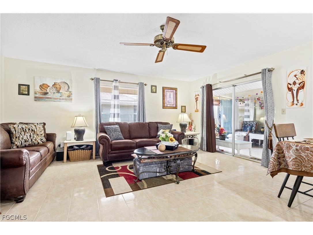 337 Richland Road Lehigh Acres FL 33936 2026010245 image7
