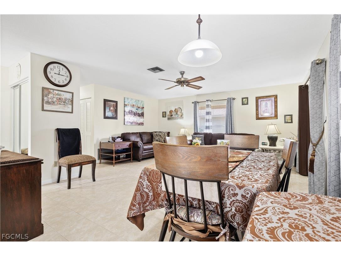 337 Richland Road Lehigh Acres FL 33936 2026010245 image8