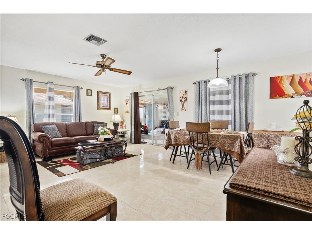 337 Richland Road Lehigh Acres FL 33936 2026010245 image9