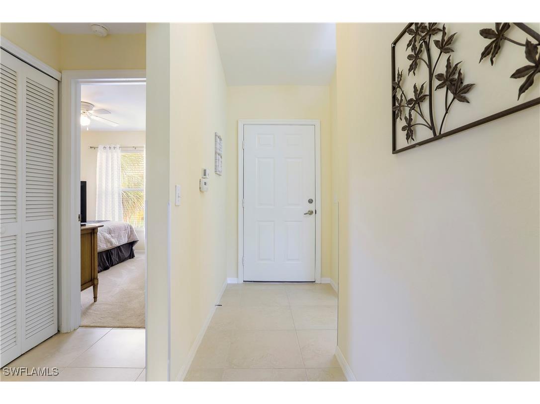 337 Robin Hood Circle #204 Naples FL 34104 225072687 image11