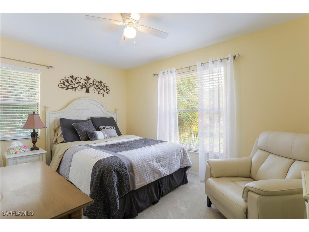 337 Robin Hood Circle #204 Naples FL 34104 225072687 image13