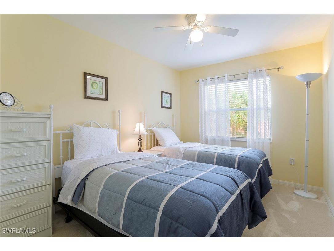 337 Robin Hood Circle #204 Naples FL 34104 225072687 image15