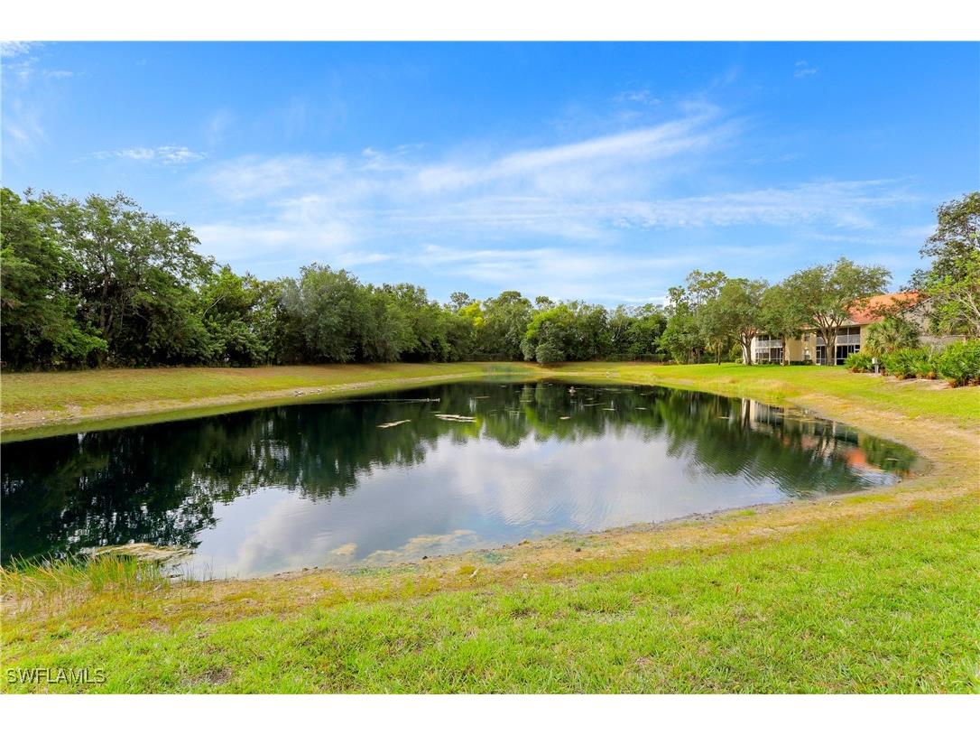 337 Robin Hood Circle #204 Naples FL 34104 225072687 image21