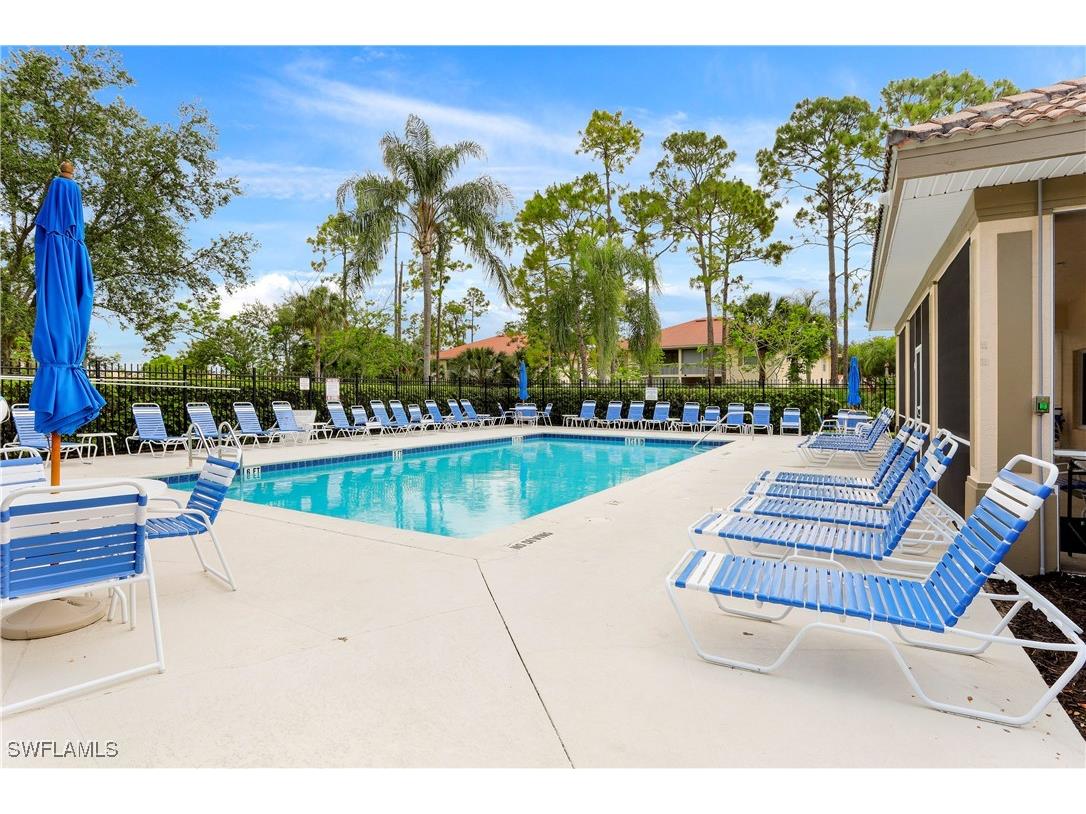 337 Robin Hood Circle #204 Naples FL 34104 225072687 image22