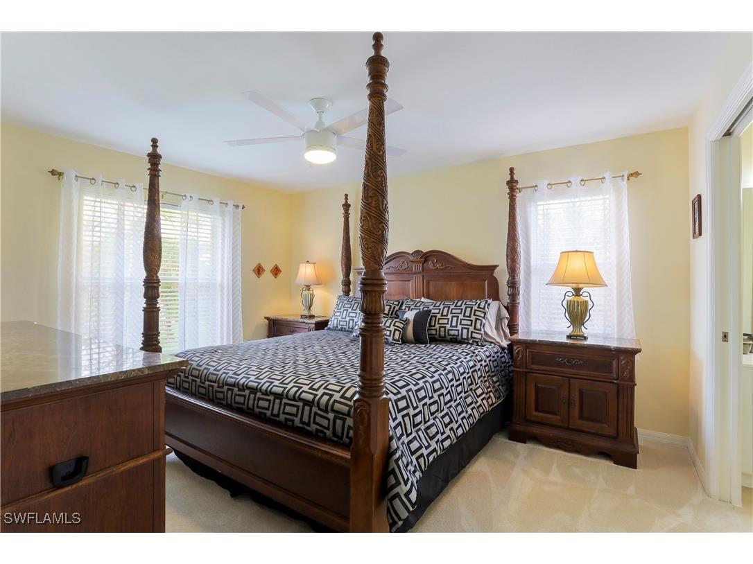 337 Robin Hood Circle #204 Naples FL 34104 225072687 image5