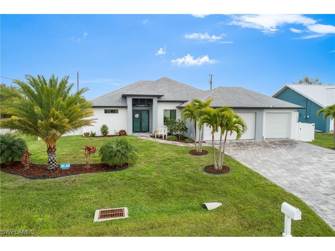 337 SW 28th Place Cape Coral FL 33991 224023231 image1