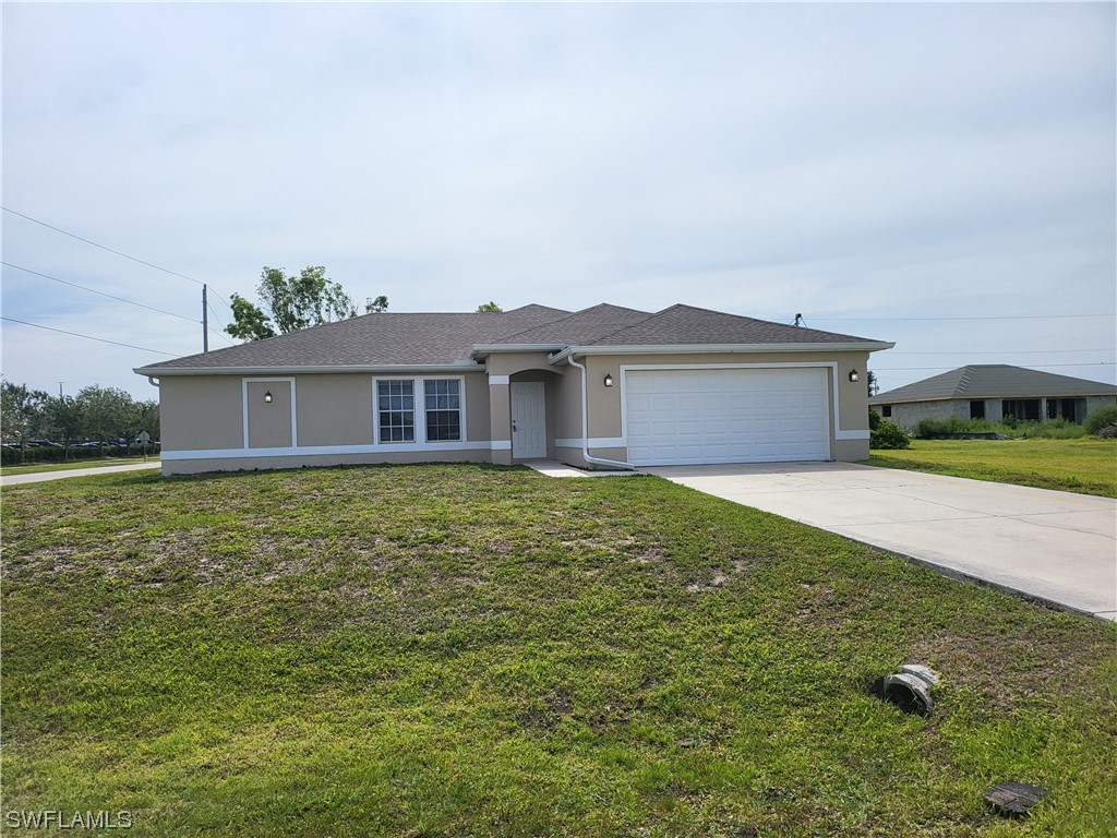 337 SW 29th Avenue Cape Coral FL 33991 223040752 image1
