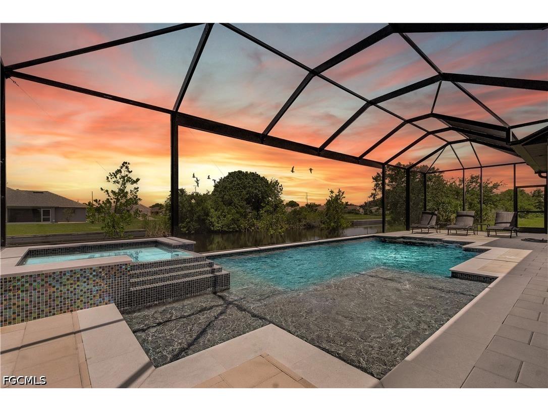 337 SW 31st Avenue Cape Coral FL 33991 2026017760 image1