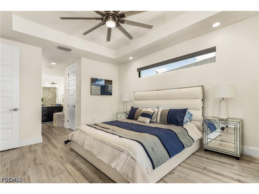 337 SW 31st Avenue Cape Coral FL 33991 2026017760 image10