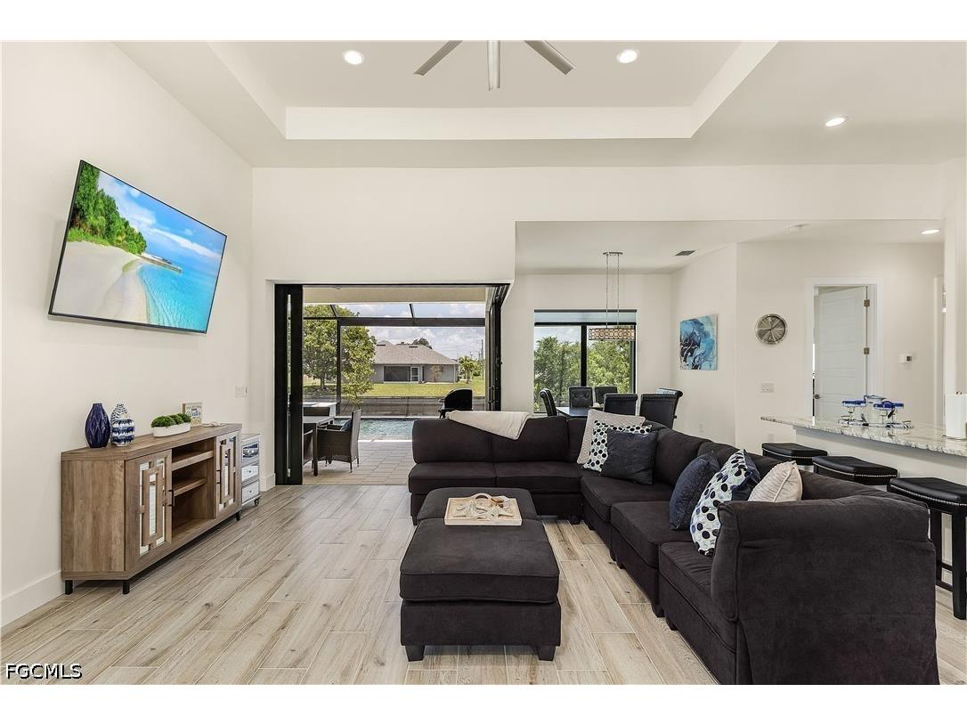 337 SW 31st Avenue Cape Coral FL 33991 2026017760 image11