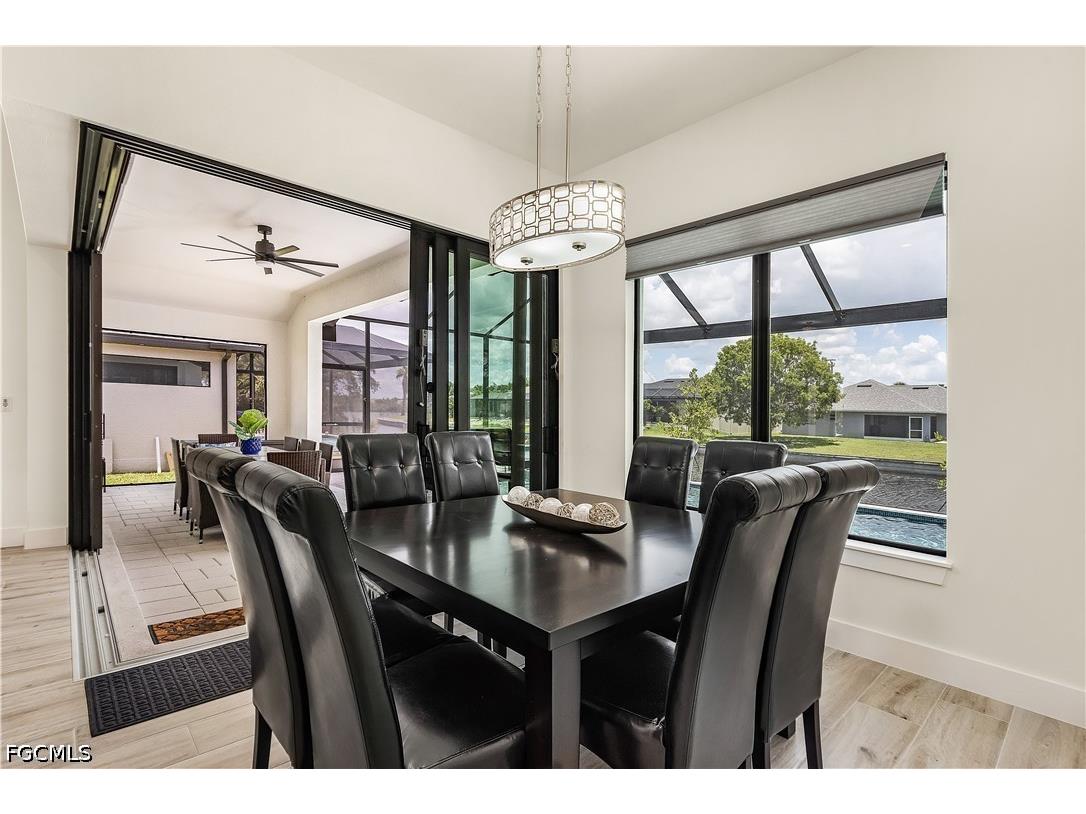 337 SW 31st Avenue Cape Coral FL 33991 2026017760 image12